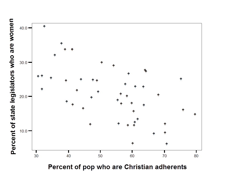 \label{fig:figure61}